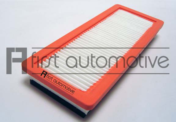 1A FIRST AUTOMOTIVE Gaisa filtrs A63518